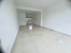 Upstair Building for Rent in Malabe