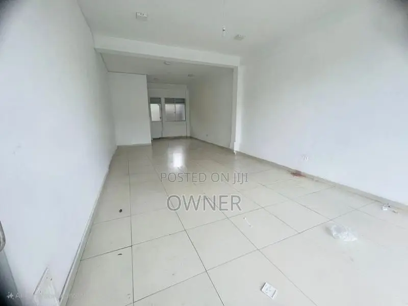 Upstair Building for Rent in Malabe