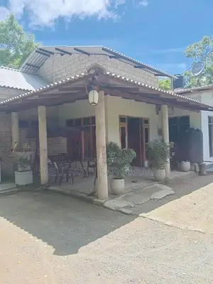 House for Sale in Anuradhapura