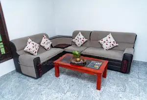 Luxury house for Sale – Ahungalla