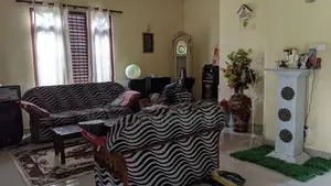 House for Sale – Siyabalagoda