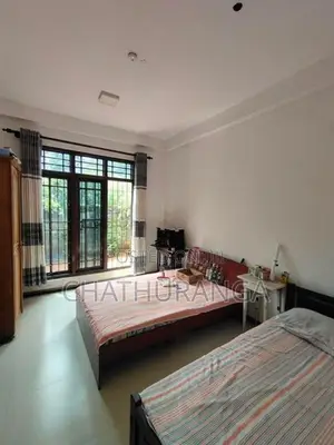 2 Storey House for Sale Kadawatha