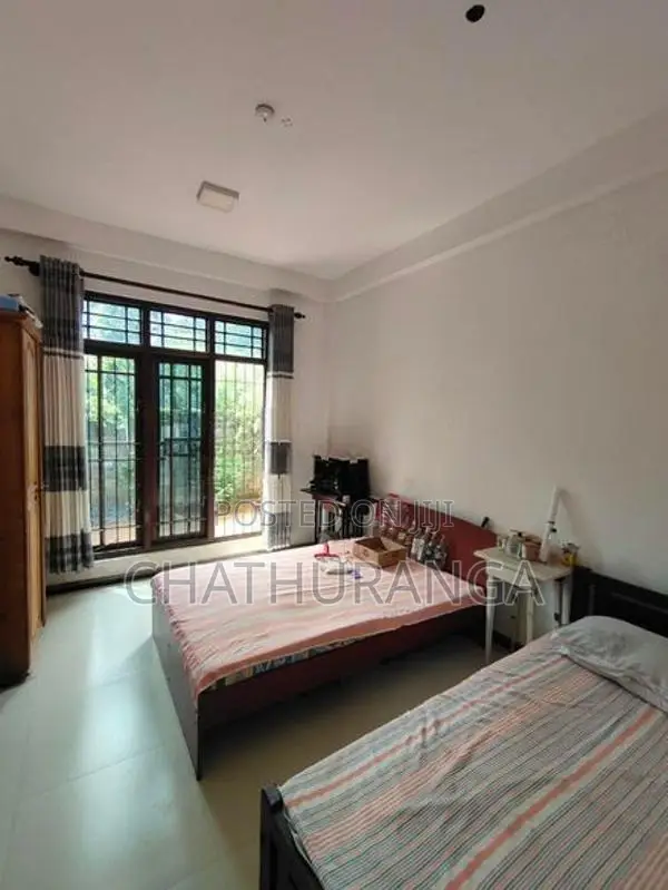 2 Storey House for Sale Kadawatha
