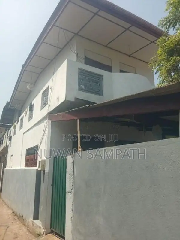 House for Sale Panadura