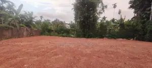 Top land for sale Malabe