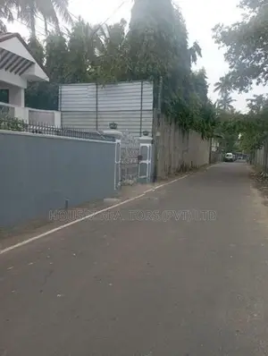 Luxury Two-Storey House for Sale – Kandana Area