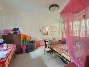 2 Storey House for Sale Kadawatha