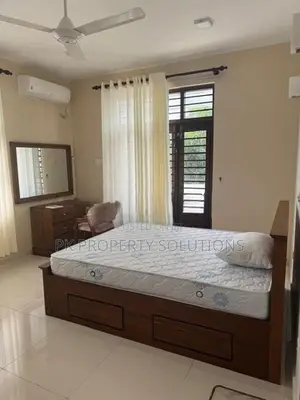 House for Rent in Nugegoda ( File Number 2479 a )