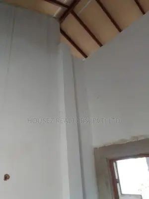 2-Story House for Sale in Moratuwa (egodauyana)