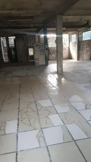 Commercial Building for Rent – Maharagama