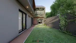 Smart House for Sale Piliyandala