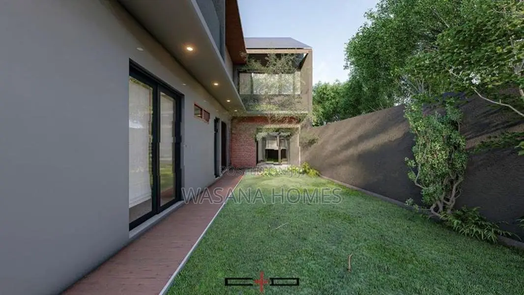 Half Built 3 Story House for Sale Piliyandala