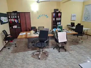 Office Space For Rent In Colombo 3