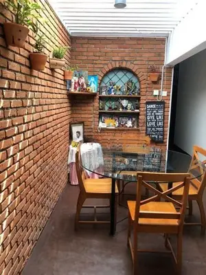 Luxury Residence for Sale – Rajagiriya