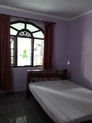 Two story Luxury House for Sale with Furniture-Wattala