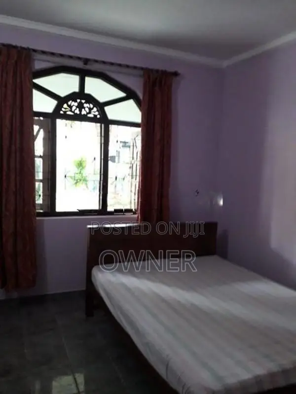 Two story Luxury House for Sale with Furniture-Wattala