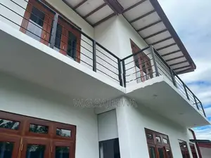 Fully Furnished Luxury House For Sale In Hanwalla, kosgama