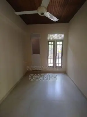 Room for Rent Mahabage - Ladies only