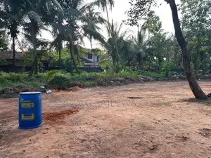 40perch land for sale in Kochchikade