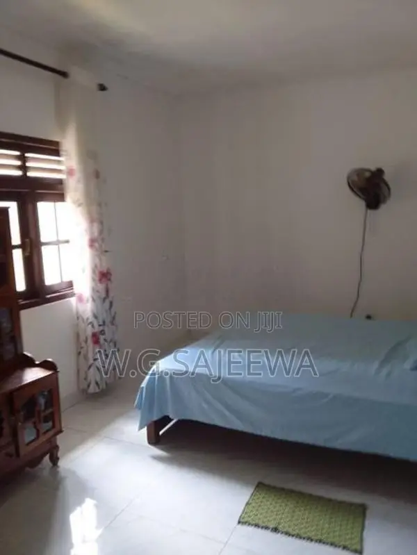 3Bedroom house for sale in Kandawala katana