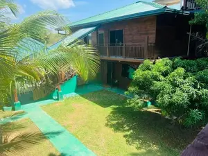 Boutique Hotel for Sale in Tissamaharama