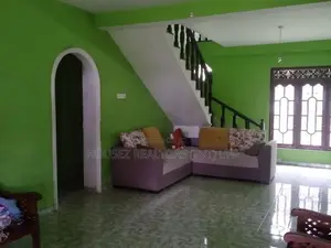 Spacious Two-Storey Family Home for Sale in Prime Matara Location
