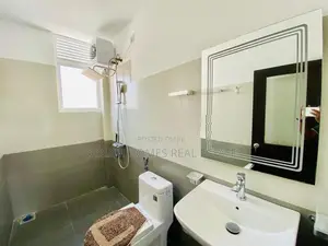 House for Sale – Athurugiriya