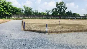 Yakkala Valuable Land For Sale
