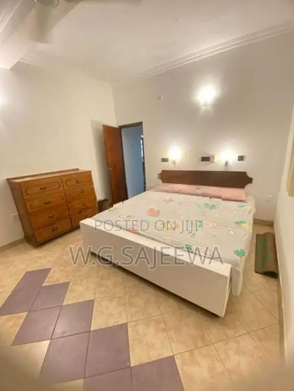 4Bedroom house for sale in Dalupatha, Negombo