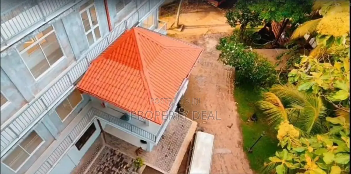 PREMIUM STAFF ACCOMMODATION FACILITY FOR RENT IN COLOMBO 05 – PDC190