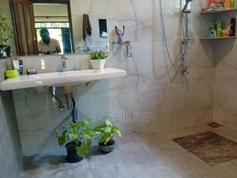 fully Furnished House sale in seeduwa