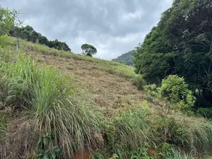 Scenic Mountain View Land for Sale– Near Meemure