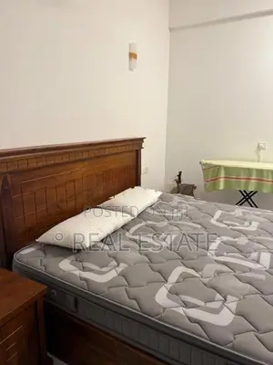 Luxury Apartment for Rent in Colombo -10 (REF 34)