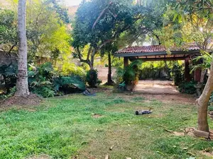 Spacious House for Sale Near Galle Road, Mount Lavinia