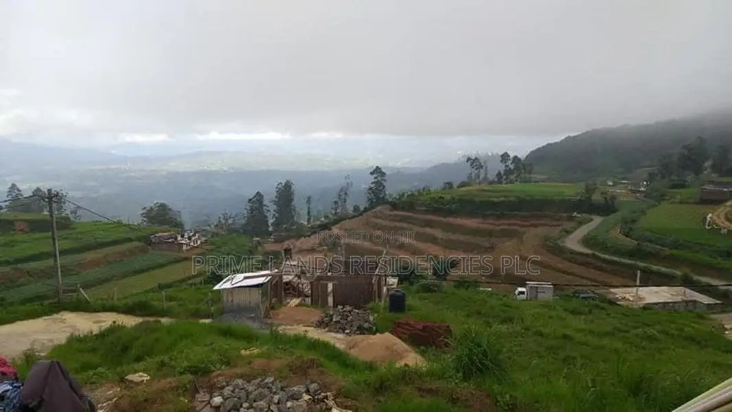 Lands for sale in Ambewela