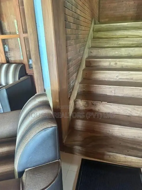 House for Sale Kottawa