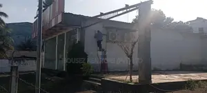 Prime Land for Sale in Nugegoda – Facing Main Road