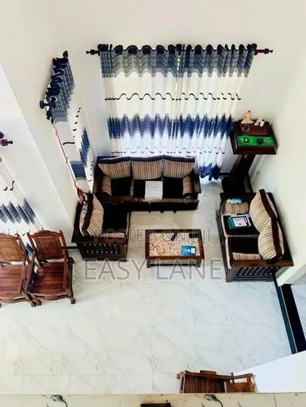 නිට්ටඹුව – පස්යාල ප්‍රදේශයෙන් වටිනා දේපළක් විකිණීමට