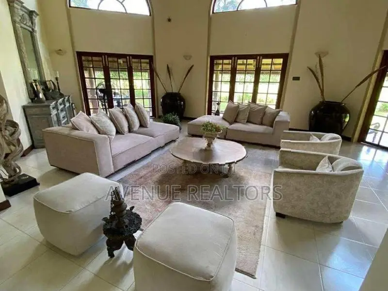 Luxury Estate House for Sale Maharagama