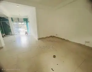 Upstair Building for Rent in Malabe