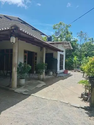 House for Sale in Anuradhapura