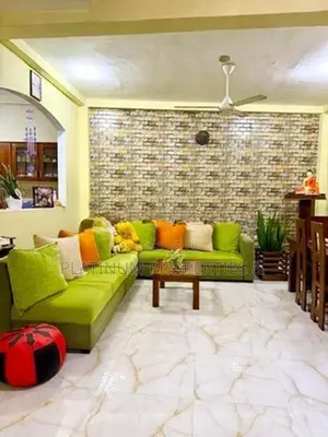 Super Luxury 3-Storey House For Sale In Nugegoda Pepiliyana