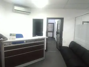 Office For Rent In Galle Road Colombo 03 [ 1373C ]