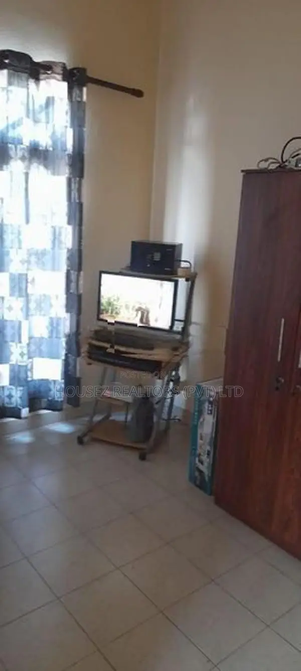 House for Sale – Siyabalagoda