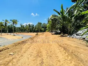 Residential Land Plots for Sale in Ja Ela