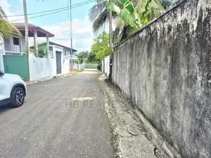 10.28 Perches Residential Bare Land Kottawa