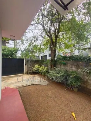 2 Storey House for Sale Kadawatha