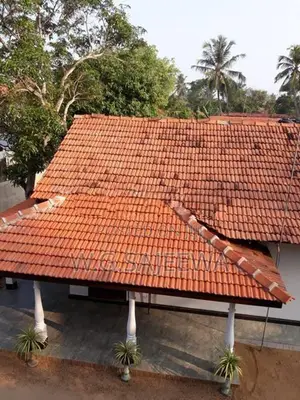 Single house for sale in Negombo