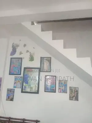 House for Sale Panadura