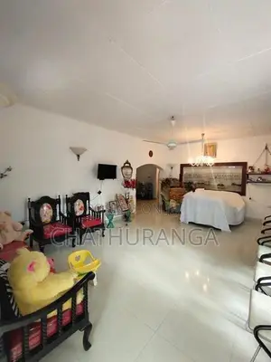 2 Storey House for Sale Kadawatha